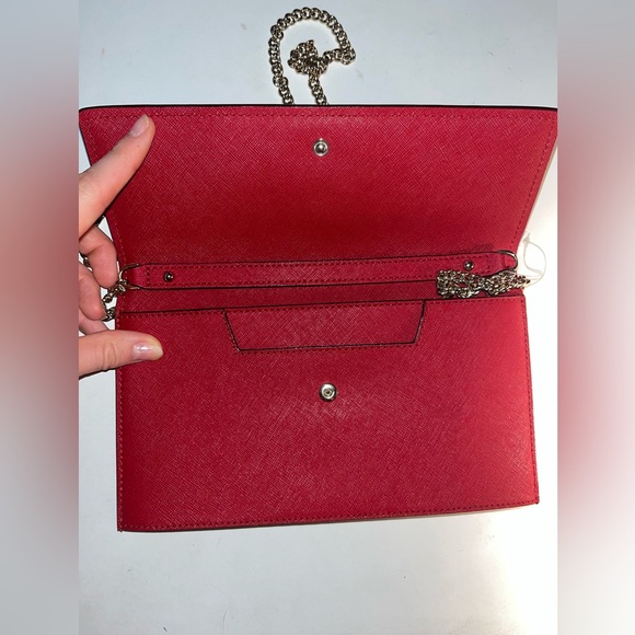 NWOT Kate Spade Purse - Picture 2 of 4